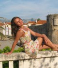 Dating Woman : Natalie, 36 years to Ukraine  Сумы